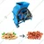 Made in India Commercial Peanut Shelling/Decorticator Machine with 0.25 HP Motor, 60-70 Kgs/Hr